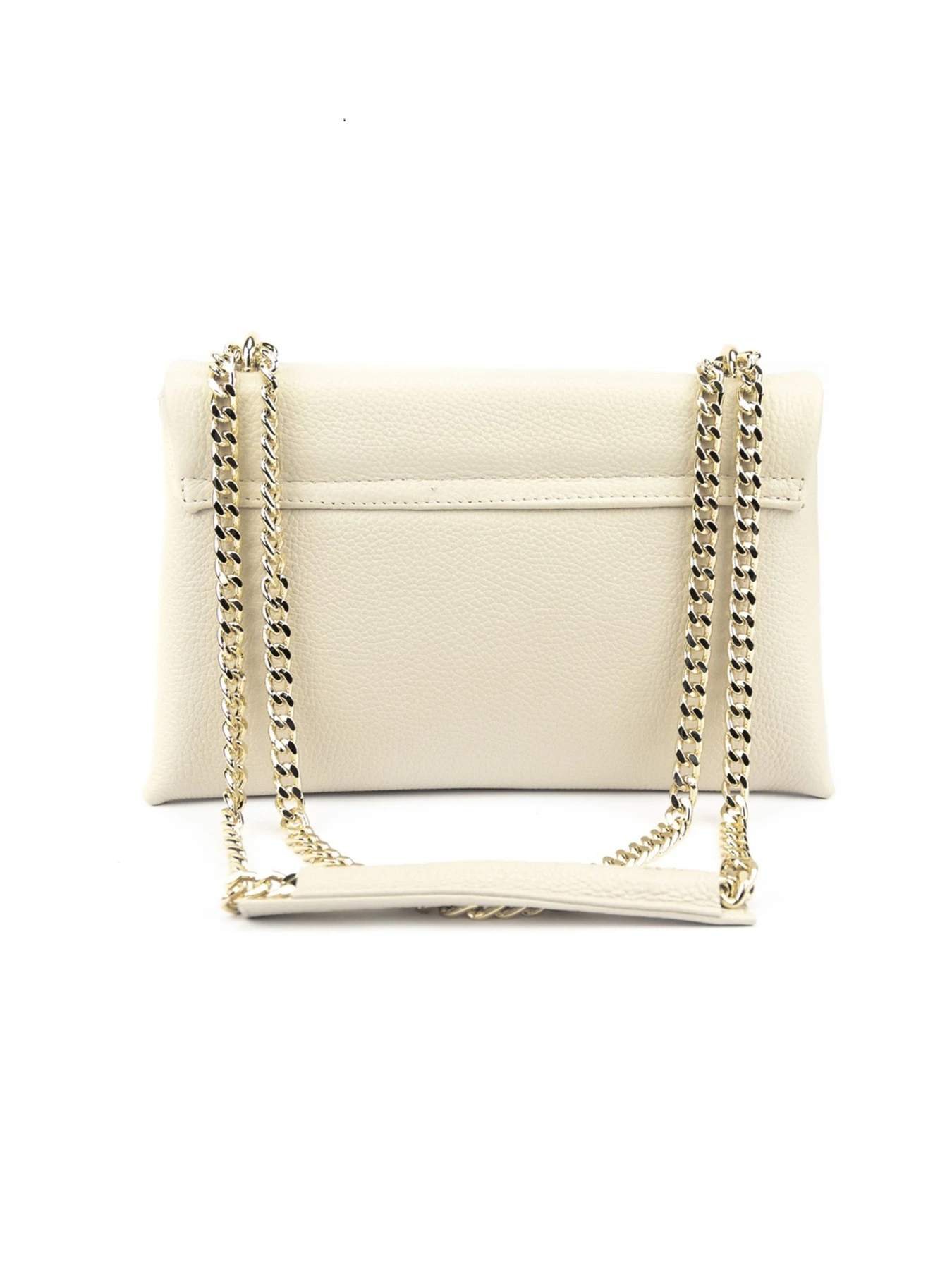 Сумки RoyalBag модель F-IT-8545-1WB Фото