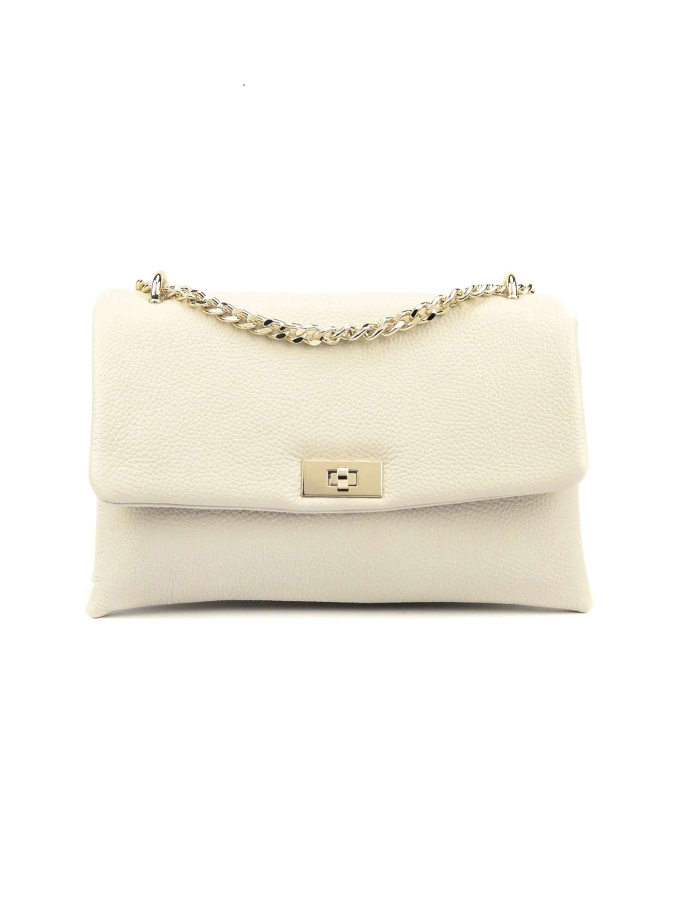 Сумки RoyalBag модель F-IT-8545-1WB Фото