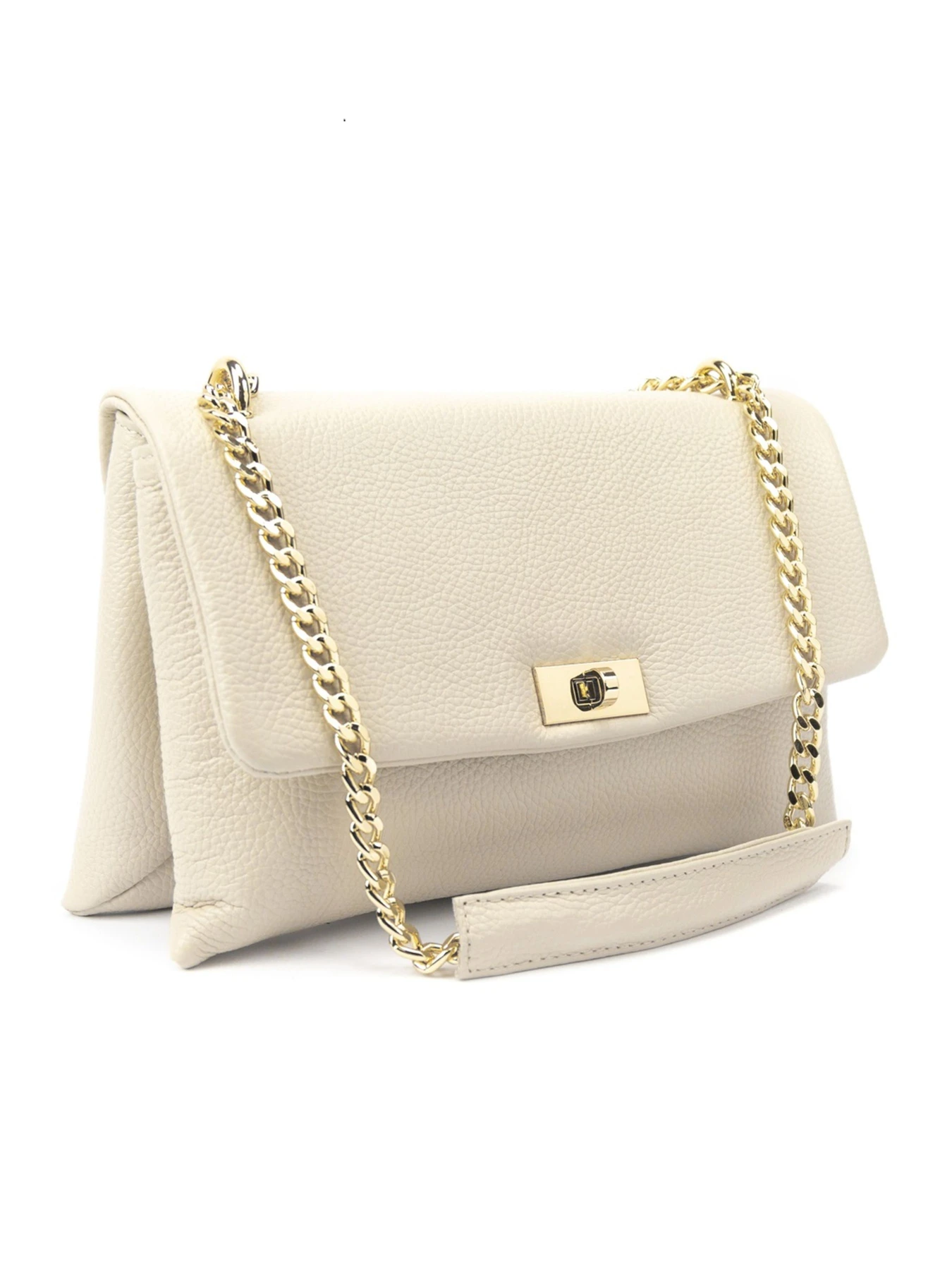 Сумки RoyalBag модель F-IT-8545-1WB Фото