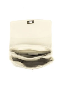 Сумки RoyalBag модель F-IT-8545-1WB Фото
