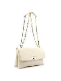 Сумки RoyalBag модель F-IT-8545-1WB Фото