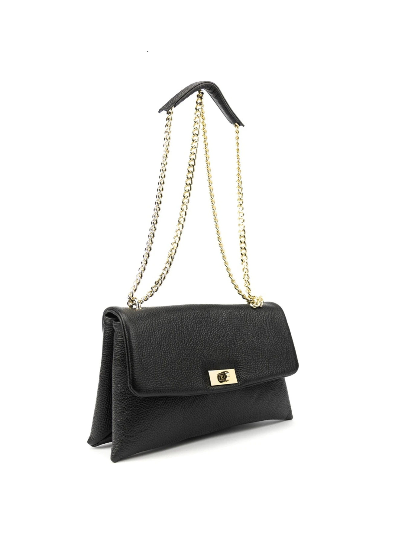 Сумки RoyalBag модель F-IT-8545-1A Фото
