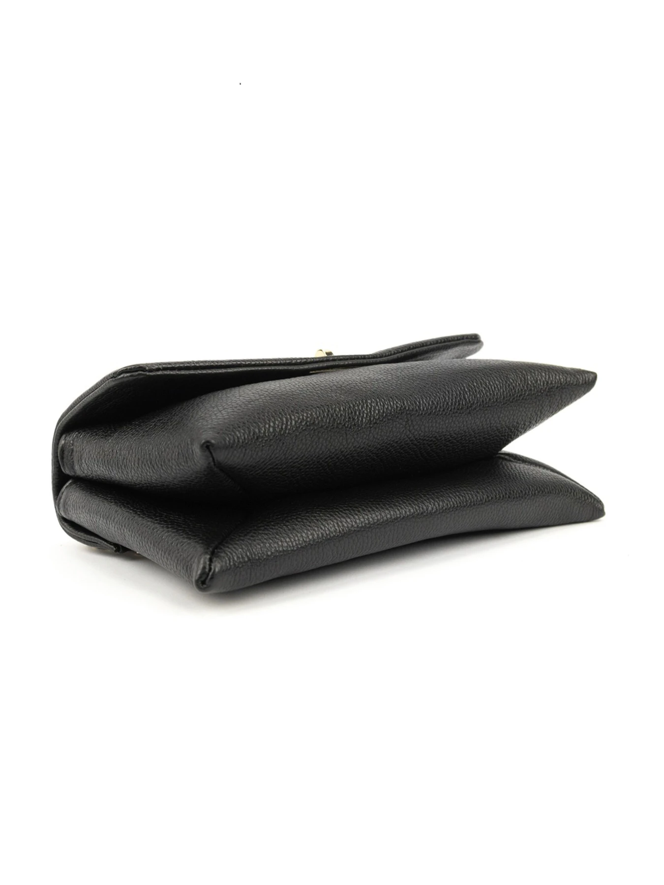 Сумки RoyalBag модель F-IT-8545-1A Фото