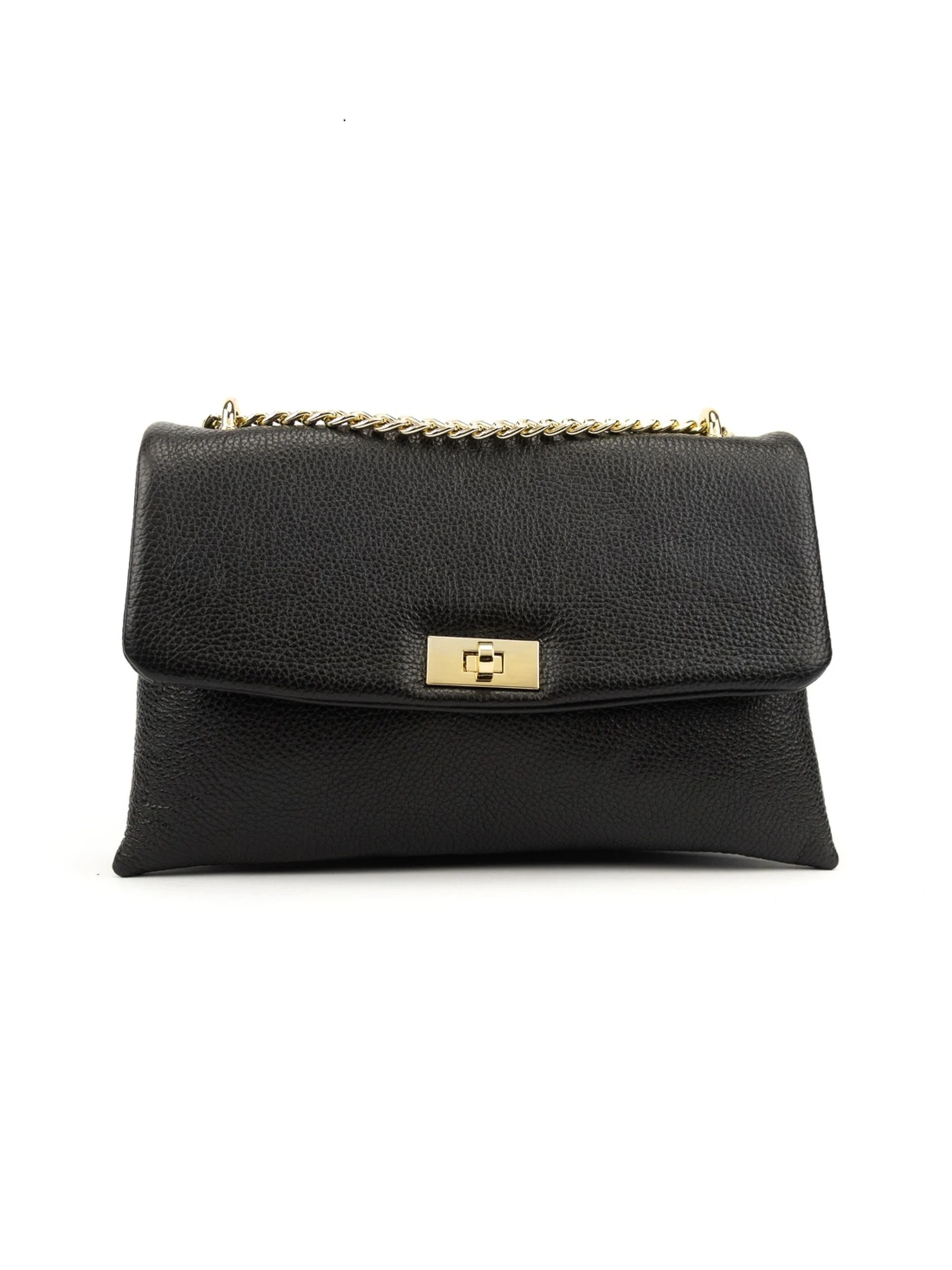 Сумки RoyalBag модель F-IT-8545-1A Фото
