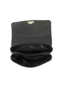 Сумки RoyalBag модель F-IT-8545-1A Фото