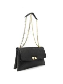 Сумки RoyalBag модель F-IT-8545-1A Фото
