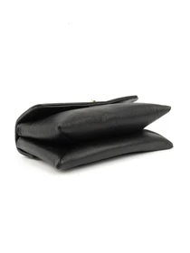 Сумки RoyalBag модель F-IT-8545-1A Фото
