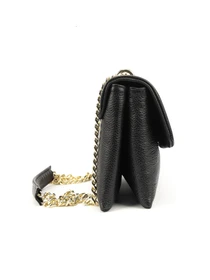 Сумки RoyalBag модель F-IT-8545-1A Фото
