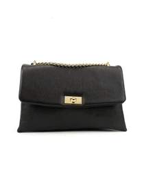 Сумки RoyalBag модель F-IT-8545-1A Фото