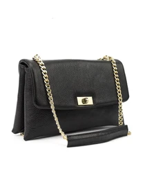 Сумки RoyalBag модель F-IT-8545-1A Фото