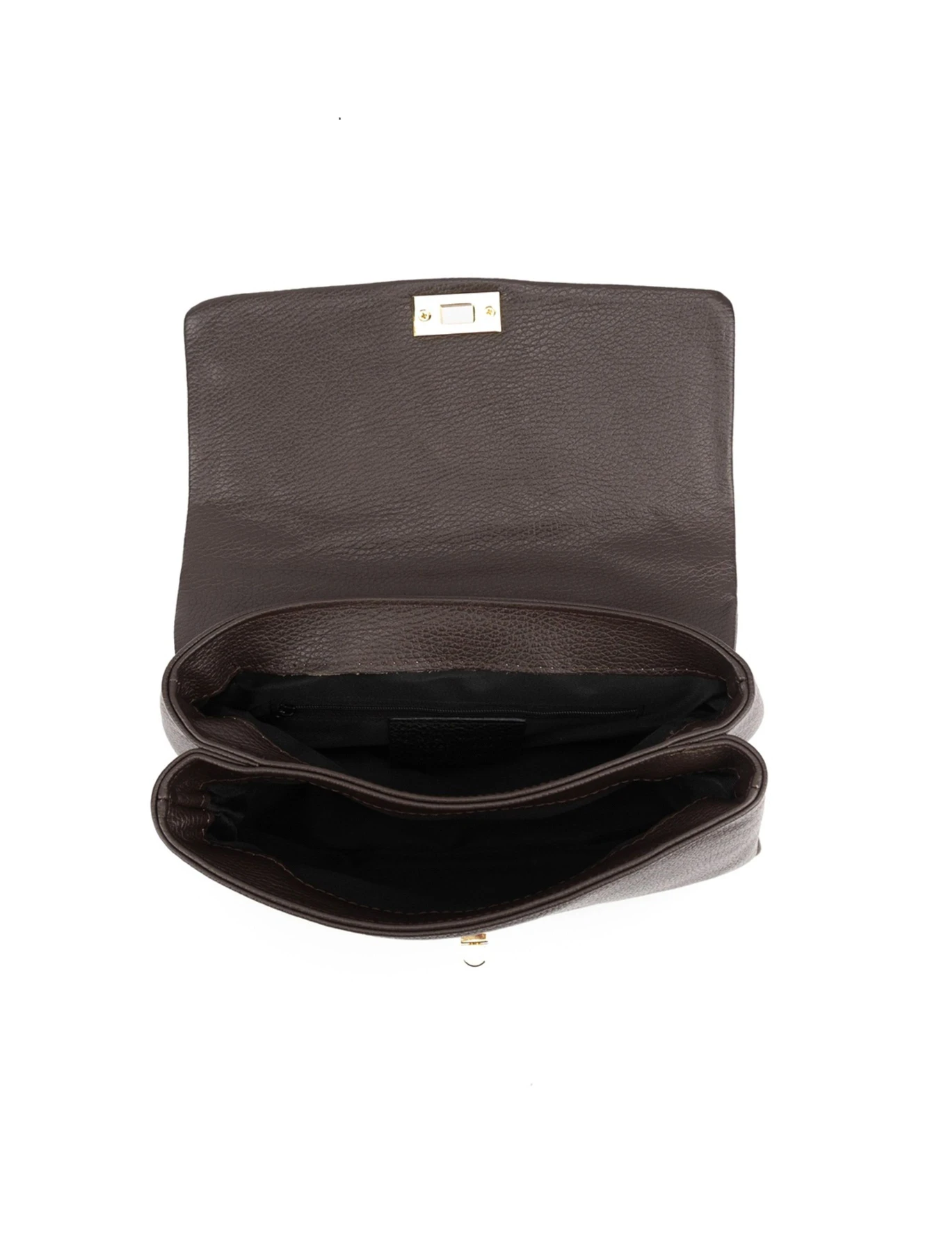 Сумки RoyalBag модель F-IT-8545-1DB Фото