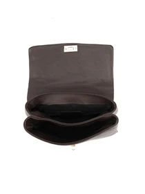 Сумки RoyalBag модель F-IT-8545-1DB Фото