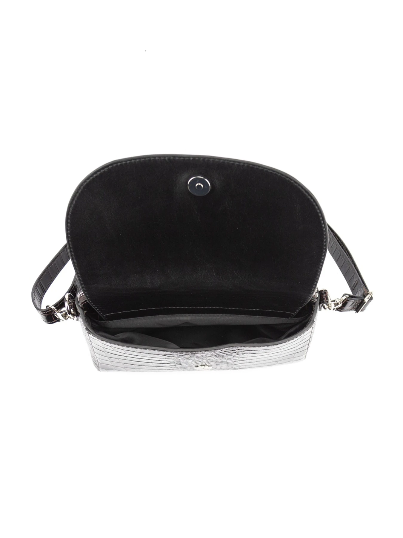 Сумки RoyalBag модель F-IT-9804BOCR Фото