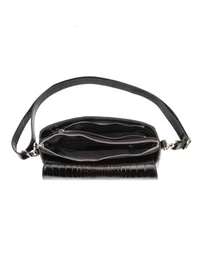 Сумки RoyalBag модель F-IT-9804BOCR Фото