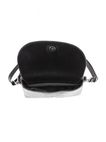 Сумки RoyalBag модель F-IT-9804BOCR Фото