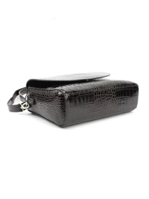 Сумки RoyalBag модель F-IT-9804BOCR Фото
