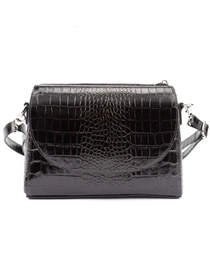 Сумки RoyalBag модель F-IT-9804BOCR Фото