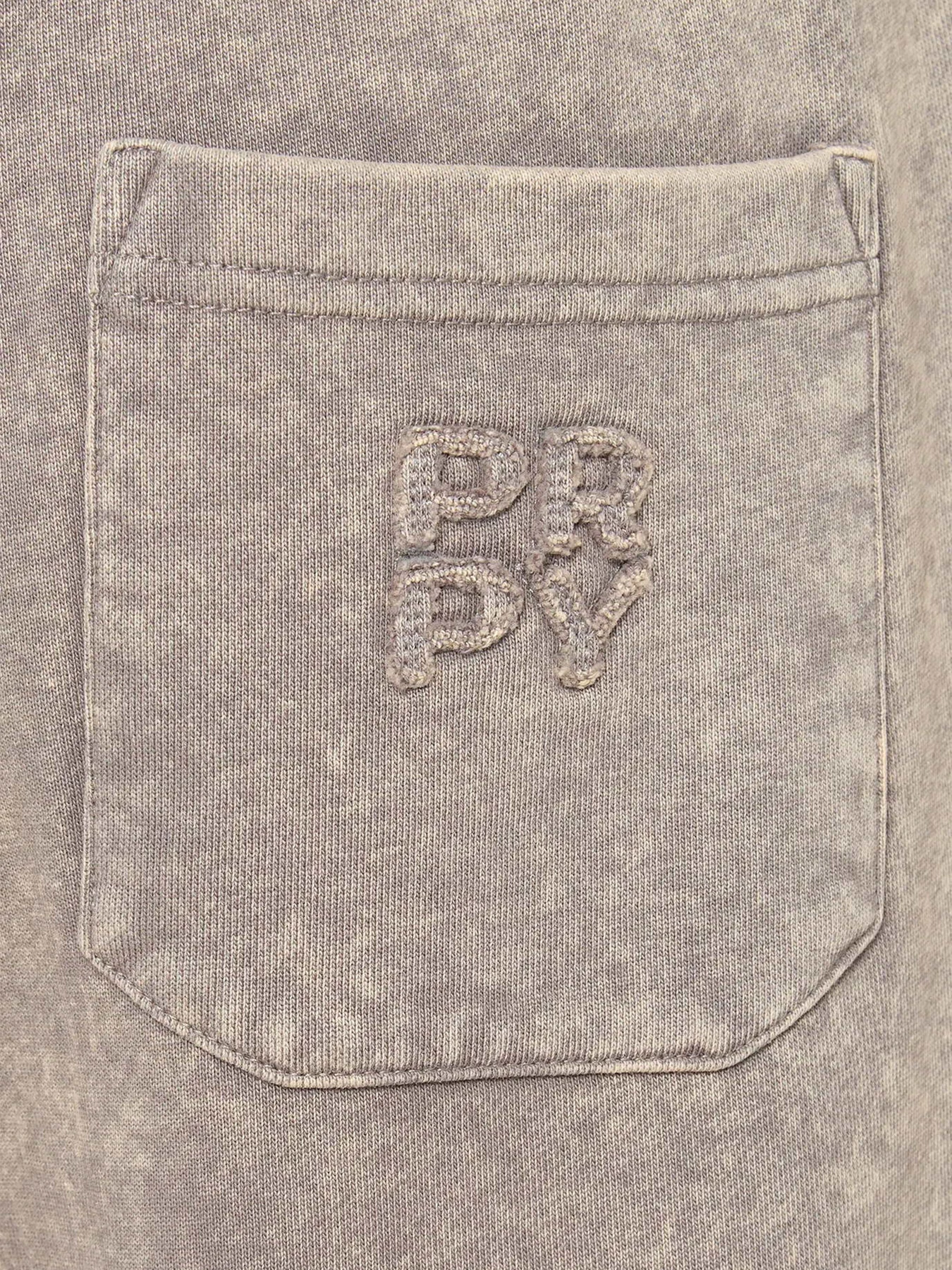 Штани PRPY модель PWSPPGOK0053 Фото