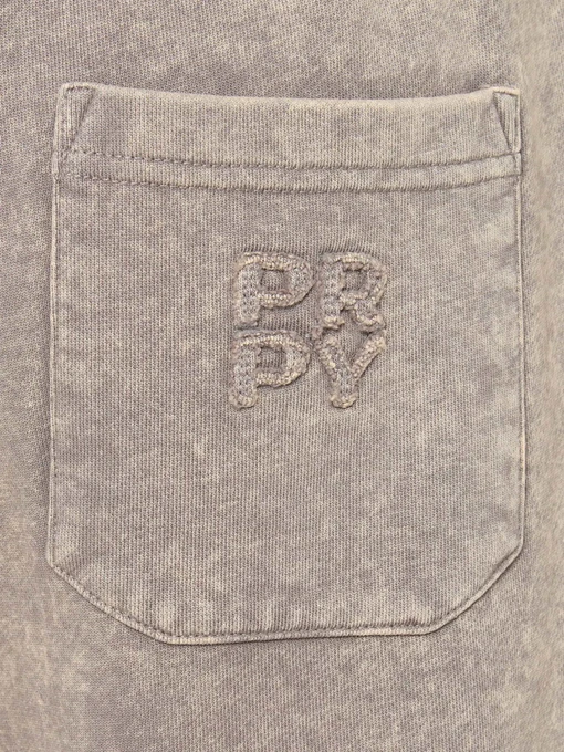 Бавовняні Жіночі Спортивні штани PRPY фото 3
