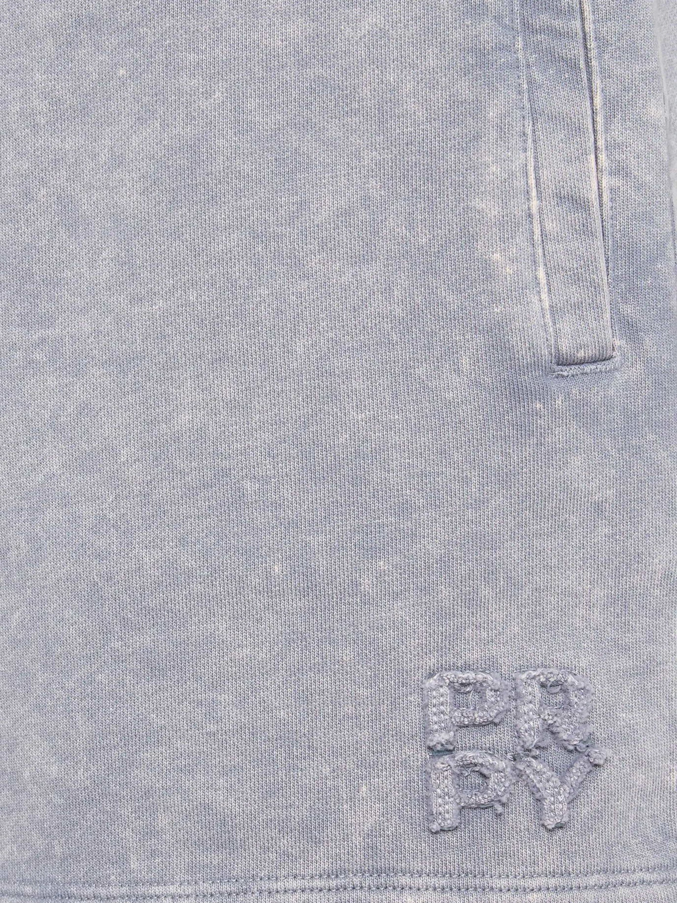 Шорты PRPY модель PWSPSHGOK0016 Фото