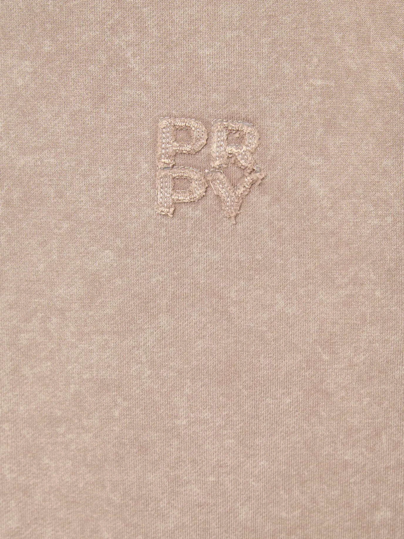 Худі та світшоти PRPY модель PWSPSWEGOK0063 Фото