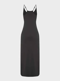 Сукні PRPY модель PWDREGOK0033 Фото