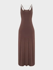 Сукні PRPY модель PWDREGOK0033 Фото