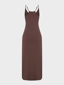 Сукні PRPY модель PWDREGOK0033 Фото
