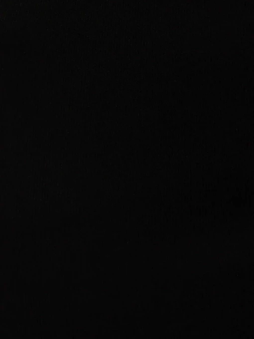 Жіноча Спідниця максі PRPY фото 3
