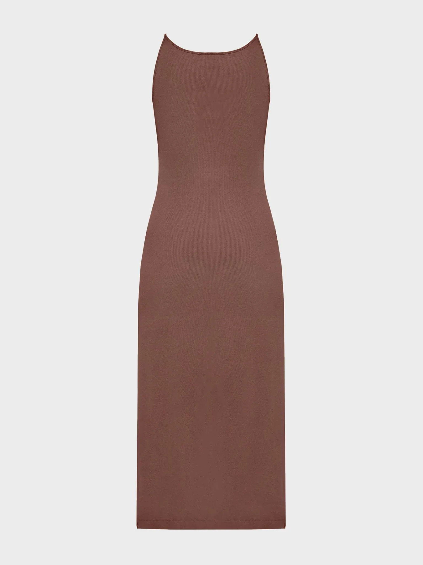 Сукні PRPY модель PWDREGOK0035 Фото