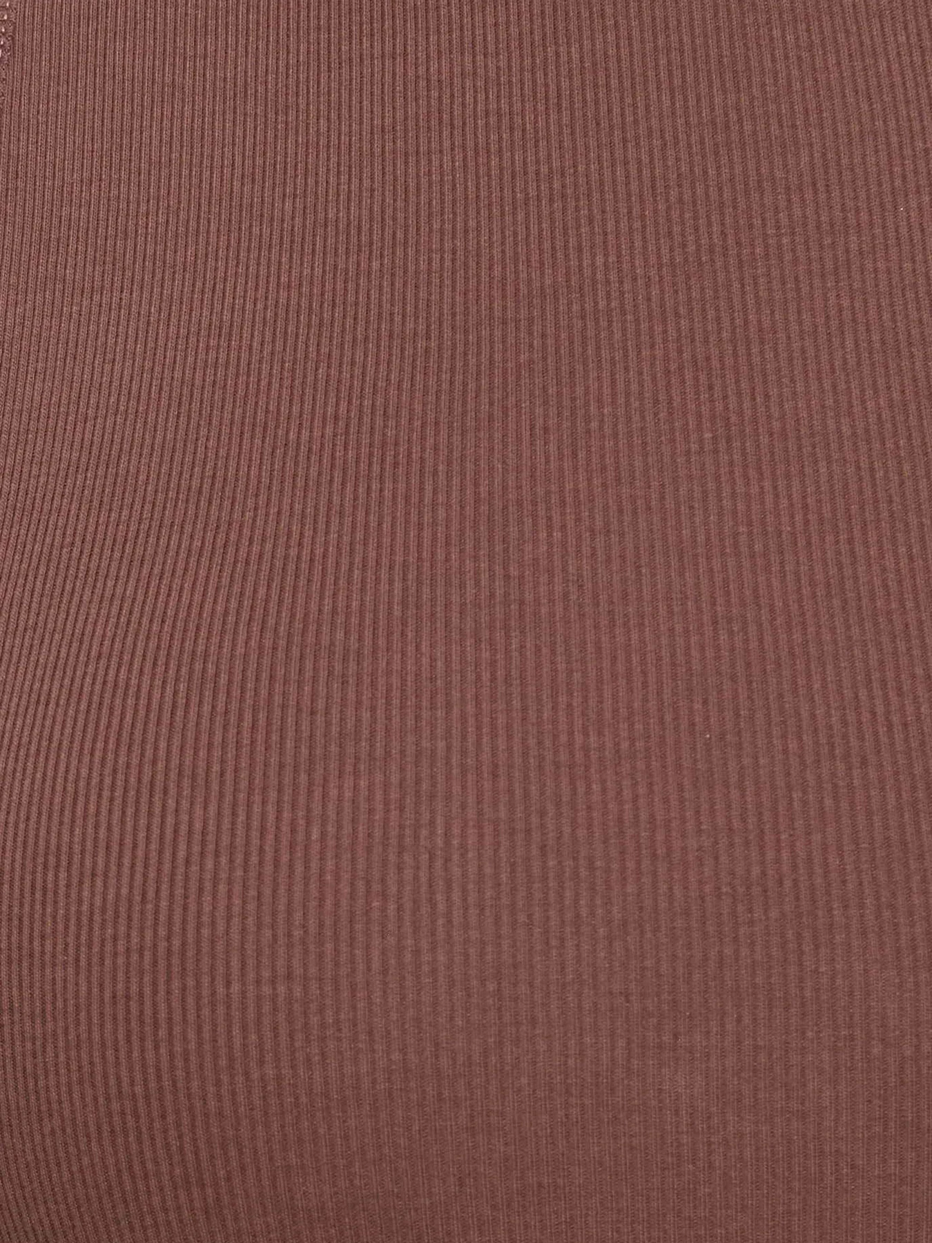 Сукні PRPY модель PWDREGOK0035 Фото