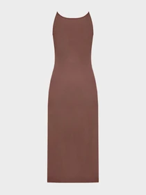Сукні PRPY модель PWDREGOK0035 Фото