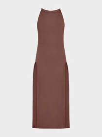 Сукні PRPY модель PWDREGOK0035 Фото