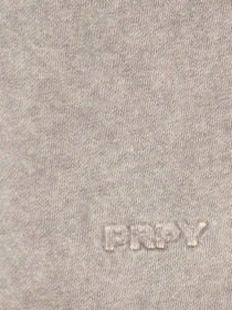 Шорты PRPY модель PMSPSHGOK0017 Фото