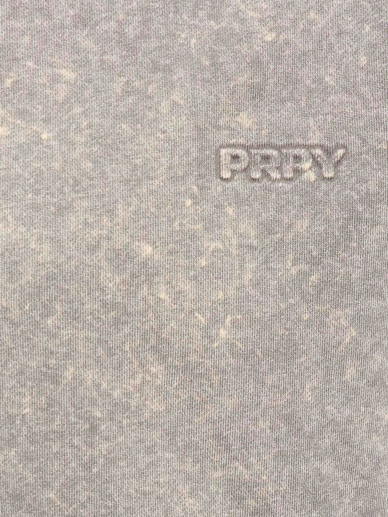 Худи и свитшоты PRPY модель PMSPRGGOK0037 Фото