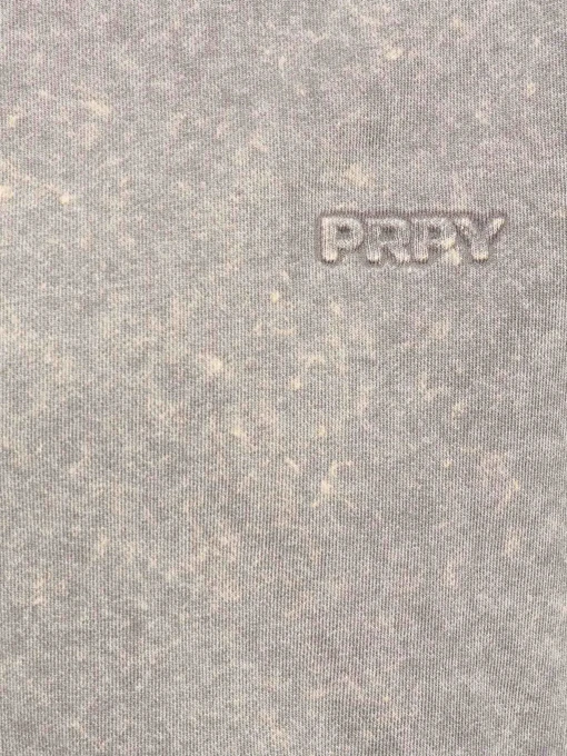 Бавовняна Чоловіча Кофта PRPY фото 3