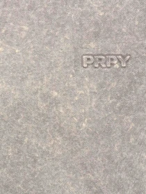 Худи и свитшоты PRPY модель PMSPRGGOK0037 Фото