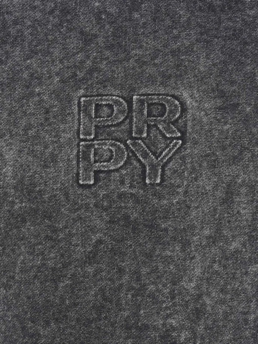 Бавовняне Чоловіче Худі PRPY фото 3
