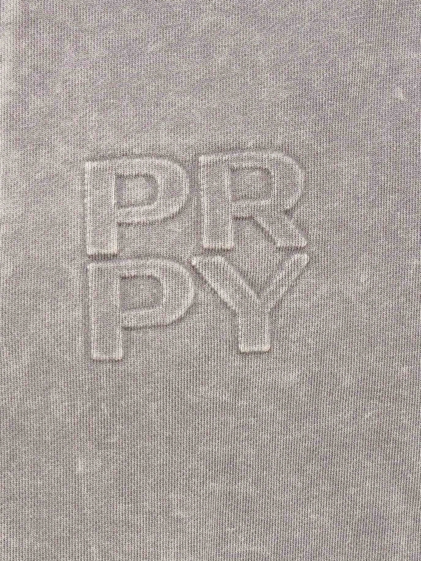Худі та світшоти PRPY модель PMSPRGGOK0038 Фото