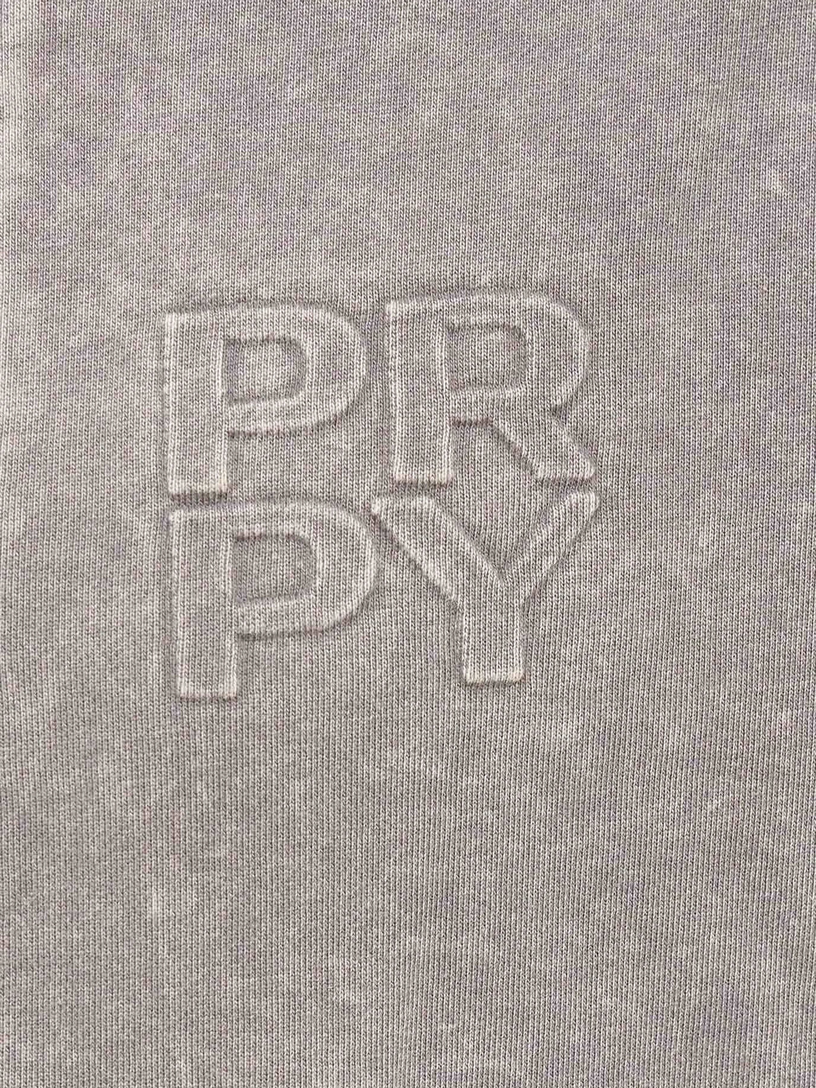 Бавовняна Чоловіча Кофта PRPY фото 3