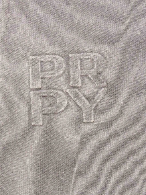 Бавовняна Чоловіча Кофта PRPY фото 3