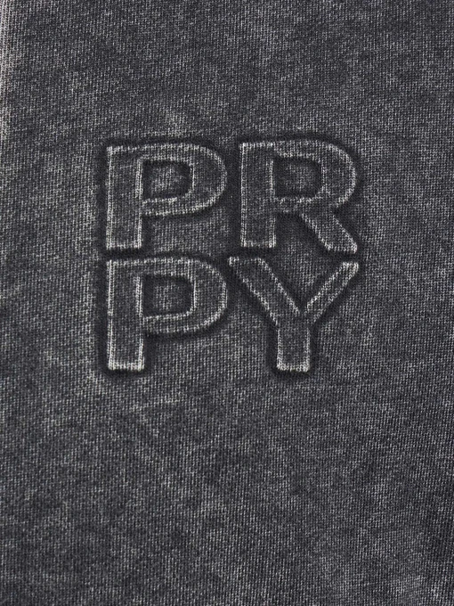 Бавовняна Чоловіча Кофта PRPY фото 3