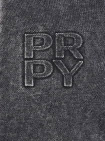 Худи и свитшоты PRPY модель PMSPRGGOK0038 Фото
