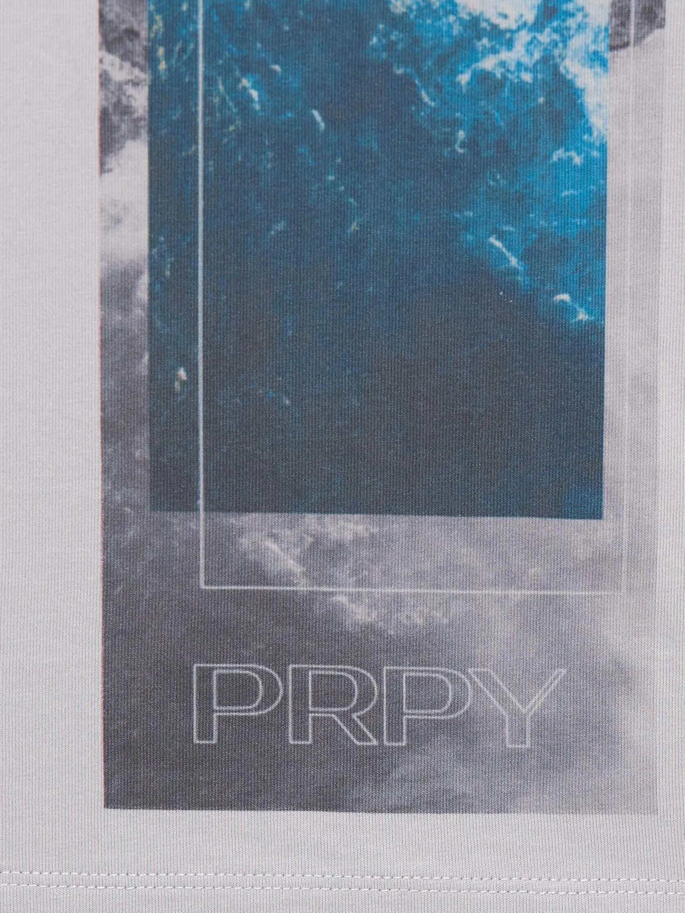 Футболки и поло PRPY модель PMTSHGOK0023 Футболки и поло PRPY модель PMTSHGOK0023 Фото