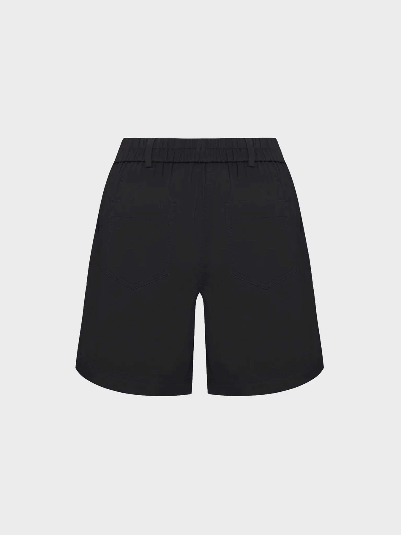Шорти PRPY модель PWCSHANN0022 Фото