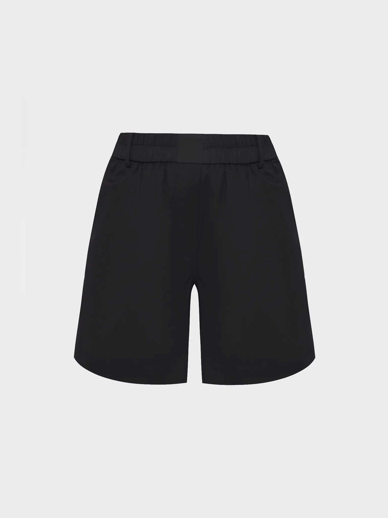 Шорти PRPY модель PWCSHANN0022 Фото