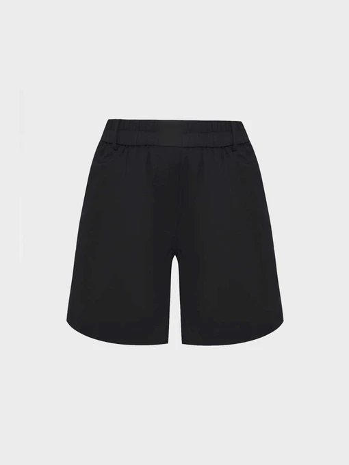 Шорты PRPY модель PWCSHANN0022 Фото