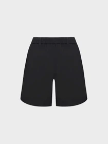 Шорти PRPY модель PWCSHANN0022 Фото