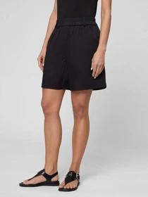 Шорти PRPY модель PWCSHANN0022 Фото