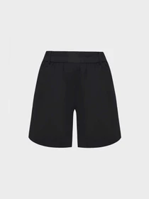 Шорти PRPY модель PWCSHANN0022 Фото